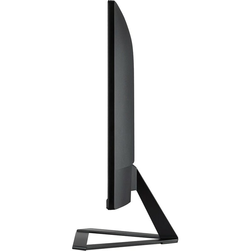 Монитор ViewSonic 27" VX2779A-HD-PRO IPS Black 240Hz
