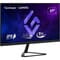 Фото - Монитор ViewSonic 27" VX2779A-HD-PRO IPS Black 240Hz | click.ua