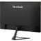 Фото - Монитор ViewSonic 27" VX2779A-HD-PRO IPS Black 240Hz | click.ua