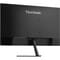 Фото - Монитор ViewSonic 27" VX2779A-HD-PRO IPS Black 240Hz | click.ua