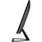 Фото - Монитор ViewSonic 27" VX2779A-HD-PRO IPS Black 240Hz | click.ua
