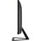 Фото - Монитор ViewSonic 27" VX2779A-HD-PRO IPS Black 240Hz | click.ua