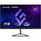 Фото - Монитор ViewSonic 27" VX2779A-HD-PRO IPS Black 240Hz | click.ua