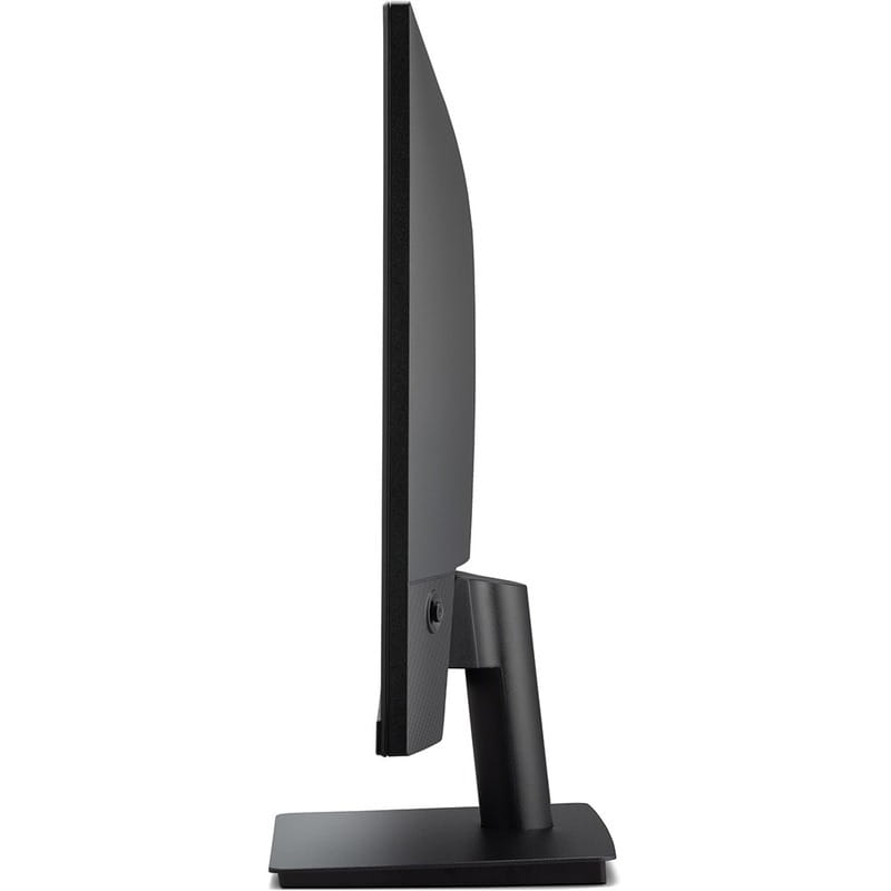 Монітор ViewSonic 27" VA270-H-2 IPS Black 100Hz
