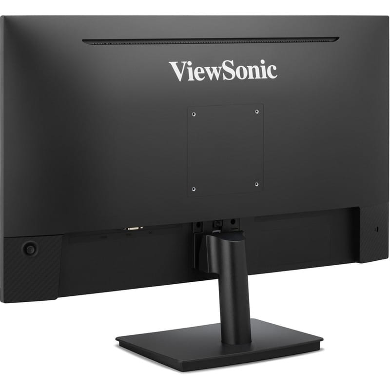 Монітор ViewSonic 27" VA270-H-2 IPS Black 100Hz