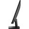 Фото - Монітор ViewSonic 27" VA270-H-2 IPS Black 100Hz | click.ua