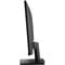 Фото - Монітор ViewSonic 27" VA270-H-2 IPS Black 100Hz | click.ua