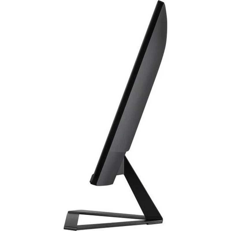 Монітор ViewSonic 24" VX2479A-HD-PRO IPS Black 240Hz