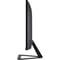 Фото - Монітор ViewSonic 24" VX2479A-HD-PRO IPS Black 240Hz | click.ua