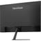 Фото - Монітор ViewSonic 24" VX2479A-HD-PRO IPS Black 240Hz | click.ua