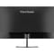 Фото - Монітор ViewSonic 24" VX2479A-HD-PRO IPS Black 240Hz | click.ua