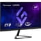 Фото - Монітор ViewSonic 24" VX2479A-HD-PRO IPS Black 240Hz | click.ua