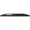 Фото - Монітор ViewSonic 24" VX2479A-HD-PRO IPS Black 240Hz | click.ua