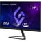 Фото - Монітор ViewSonic 24" VX2479A-HD-PRO IPS Black 240Hz | click.ua