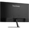 Фото - Монітор ViewSonic 24" VX2479A-HD-PRO IPS Black 240Hz | click.ua