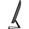 Фото - Монітор ViewSonic 24" VX2479A-HD-PRO IPS Black 240Hz | click.ua