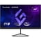 Фото - Монітор ViewSonic 24" VX2479A-HD-PRO IPS Black 240Hz | click.ua