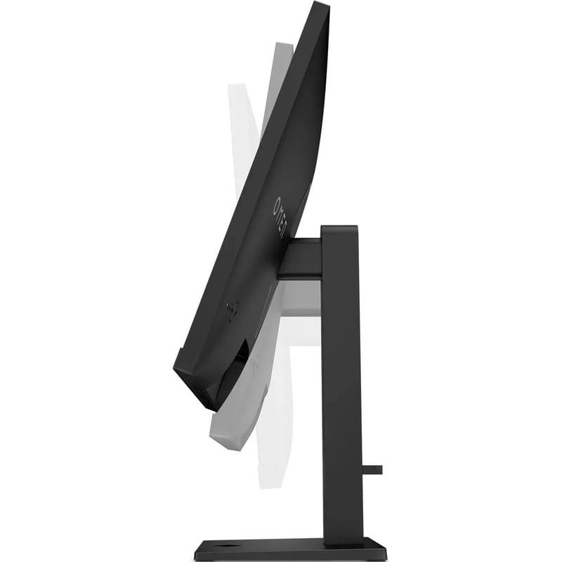 Монитор HP 31.5" Omen 32q (780K0AA) IPS Black 165Hz