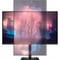 Фото - Монитор HP 31.5" Omen 32q (780K0AA) IPS Black 165Hz | click.ua