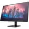 Фото - Монитор HP 31.5" Omen 32q (780K0AA) IPS Black 165Hz | click.ua