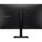 Фото - Монитор HP 31.5" Omen 32q (780K0AA) IPS Black 165Hz | click.ua