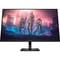 Фото - Монитор HP 31.5" Omen 32q (780K0AA) IPS Black 165Hz | click.ua