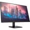 Фото - Монитор HP 31.5" Omen 32q (780K0AA) IPS Black 165Hz | click.ua