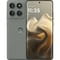 Фото - Смартфон Motorola Moto Edge 60 Pro 8/256GB Shadow (PB7X0088RS) | click.ua