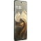 Фото - Смартфон Motorola Moto Edge 60 Pro 8/256GB Shadow (PB7X0088RS) | click.ua