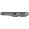 Фото - Смартфон Motorola Moto Edge 60 Pro 8/256GB Shadow (PB7X0088RS) | click.ua