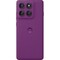 Фото - Смартфон Motorola Moto Edge 60 Pro 8/256GB Sparkling Grape (PB7X0089RS) | click.ua