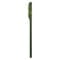 Фото - Смартфон Motorola Moto Edge 70 12/512GB Bronze Green (PBA50046RS) | click.ua