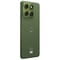 Фото - Смартфон Motorola Moto Edge 70 12/512GB Bronze Green (PBA50046RS) | click.ua