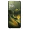 Фото - Смартфон Motorola Moto Edge 70 12/512GB Bronze Green (PBA50046RS) | click.ua