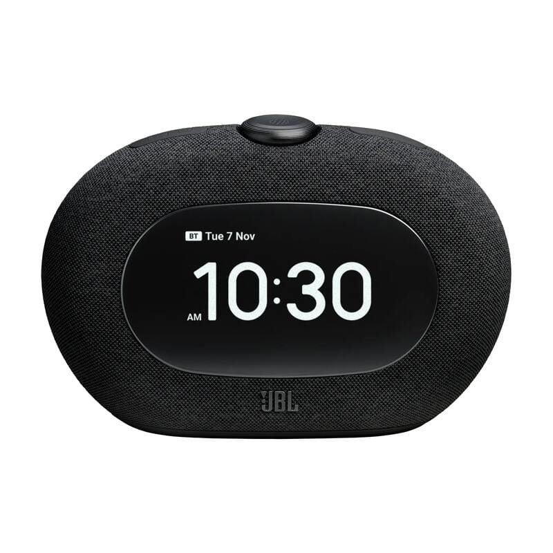 Акустична система JBL Horizon 3 Black (JBLHORIZON3BLKEP)