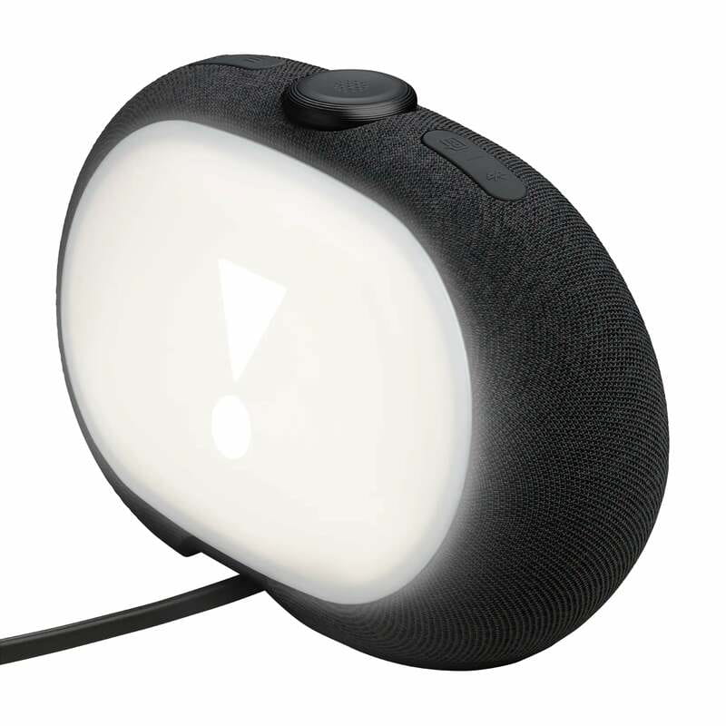 Акустична система JBL Horizon 3 Black (JBLHORIZON3BLKEP)