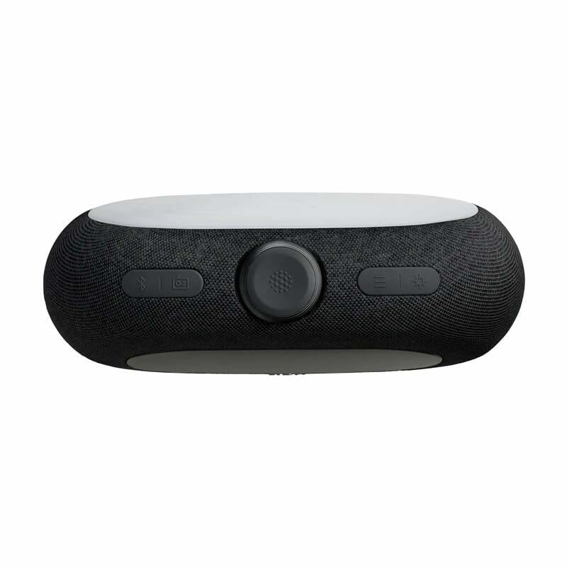Акустична система JBL Horizon 3 Black (JBLHORIZON3BLKEP)