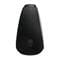 Фото - Акустична система JBL Horizon 3 Black (JBLHORIZON3BLKEP) | click.ua