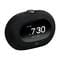 Фото - Акустична система JBL Horizon 3 Black (JBLHORIZON3BLKEP) | click.ua