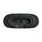Фото - Акустична система JBL Horizon 3 Black (JBLHORIZON3BLKEP) | click.ua