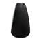 Фото - Акустична система JBL Horizon 3 Black (JBLHORIZON3BLKEP) | click.ua