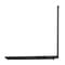 Фото - Ноутбук Lenovo ThinkPad E14 Gen 7 (21T1S0P400) Black | click.ua
