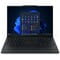 Фото - Ноутбук Lenovo ThinkPad E14 Gen 7 (21T1S0P400) Black | click.ua