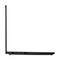 Фото - Ноутбук Lenovo ThinkPad E14 Gen 7 (21T1S0P600) Black | click.ua