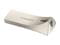 Фото - Флеш-накопитель USB3.1 256GB Samsung Bar Plus Champagne Silver (MUF-256BE3/APC) | click.ua