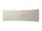 Фото - Флеш-накопитель USB3.1 256GB Samsung Bar Plus Champagne Silver (MUF-256BE3/APC) | click.ua