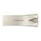 Фото - Флеш-накопитель USB3.1 256GB Samsung Bar Plus Champagne Silver (MUF-256BE3/APC) | click.ua