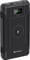 Фото - Універсальна мобільна батарея Sandberg Survivor Powerbank 76800mAh Black (421-15) | click.ua
