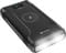 Фото - Універсальна мобільна батарея Sandberg Survivor Powerbank 76800mAh Black (421-15) | click.ua
