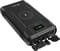 Фото - Універсальна мобільна батарея Sandberg Survivor Powerbank 76800mAh Black (421-15) | click.ua